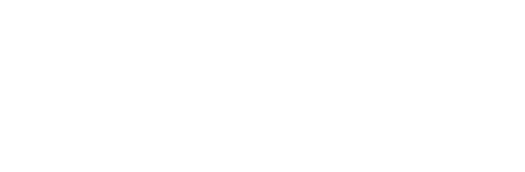 AltEnergis, Clean Tech and Energy